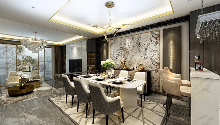 1608204601165752.jpg 0d99dcab32d384f0d6c3377071e934a3_06e32f210b674f0585bc4764a97ce890.jpg