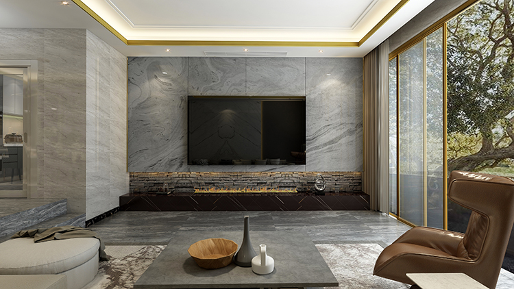 1608204612523173.jpg 957460d223ff74c7fb179a9f0c5adfe2_e654d728fc7748c98a0f5b0d37728f33.jpg