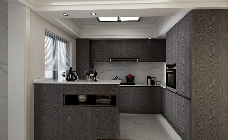 1608204839665644.png 3f3cbcd6acb31aa621cf734d89b44348_4d32097eb30b4ef3a95272498abe252b.png